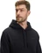 Falke Basic Apparel Hoodie schwarz (Herren) Vorschaubild