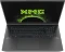 Schenker XMG Focus 17 M25bxm, Core i9-14900HX, 32GB RAM, 1TB SSD, GeForce RTX 5070 Ti, DE Vorschaubild