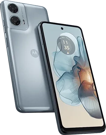 Motorola Moto G24 Power