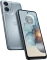 Motorola Moto G24 Power Vorschaubild