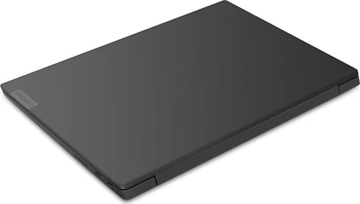 Lenovo IdeaPad S340-14IIL, Onyx Black, Core i5-1035G1, 8GB RAM, 256GB SSD, UK