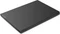 Lenovo IdeaPad S340-14IIL, Onyx Black, Core i5-1035G1, 8GB RAM, 256GB SSD, UK Vorschaubild