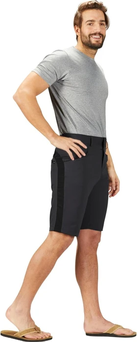 Craft Velo XT Shorts Fahrradhose kurz schwarz (Herren)