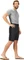 Craft Velo XT Shorts Fahrradhose kurz schwarz (Herren) Vorschaubild