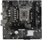 Biostar H610MS (Intel 1700) Vorschaubild