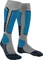 Falke SK2 Intermediate Vegan Skisocken light grey (Herren) Vorschaubild