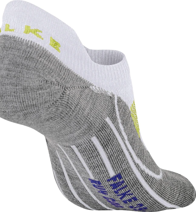 Falke RU4 Endurance Cool Invisible Laufsocken weiß (Herren)