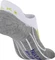 Falke RU4 Endurance Cool Invisible Laufsocken weiß (Herren) Vorschaubild