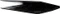 Lenovo ThinkPad X1 Carbon G4, Core i5-6200U, 8GB RAM, 256GB SSD, LTE, DE Vorschaubild