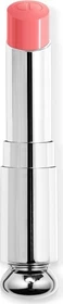 Christian Dior Addict Lippenstift 362 rose bonheur Refill, 3.2g