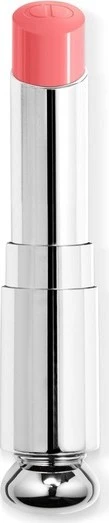Christian Dior Addict Lippenstift 362 rose bonheur Refill, 3.2g