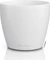 Lechuza Classico Color Deco 12 Vorschaubild