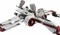 LEGO Star Wars Episoden I-VI - ARC-170 Starfighter Vorschaubild