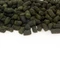 DRAK-Aquaristik Chlorella-Mikroalgen-Granulat, Standbodenbeutel, 100g Vorschaubild
