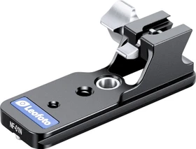 Leofoto NF-01N Objektivfuß