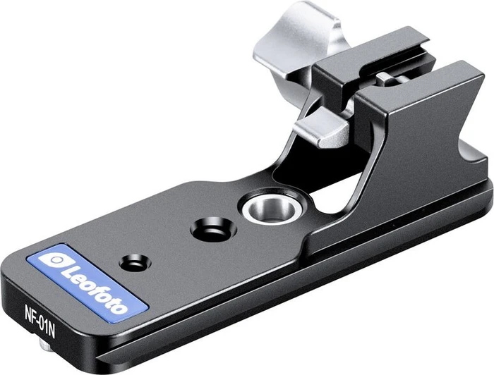 Leofoto NF-01N Objektivfuß