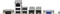 Supermicro X10DRD-iT, bulk (2x Intel 2011-3) Vorschaubild