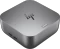 HP Thunderbolt 4 Ultra G6 Dock, 180W, Thunderbolt 4 [Stecker] Vorschaubild
