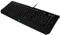 Razer BlackWidow, MX BLUE, USB, DE Vorschaubild