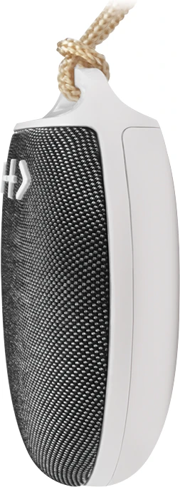 LogiLink SP0055