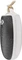 LogiLink SP0055 Vorschaubild