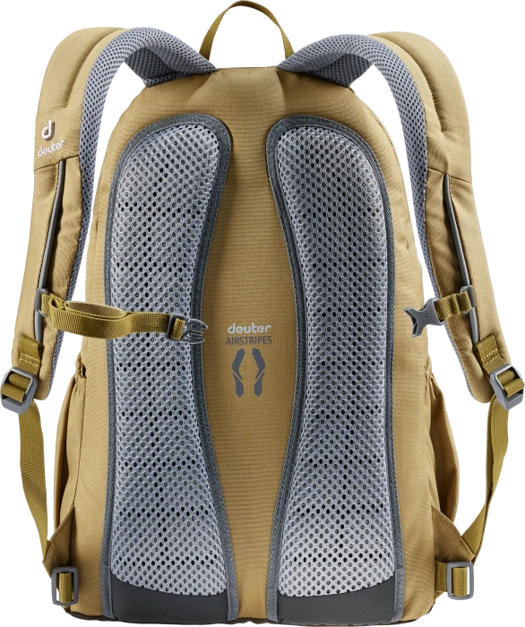Deuter Gogo clay/coffee