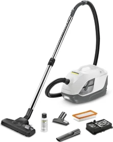 Kärcher DS6 Premium