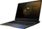 MSI GE76 Dragon Tiamat 11UH-290, Core i9-11980HK, 32GB RAM, 2TB SSD, GeForce RTX 3080, DE Vorschaubild