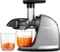 Amzchef ZM1501 Vorschaubild