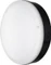 Osram Ledvance Surface Bulkhead Sensor LED Wand-/Deckenleuchte Vorschaubild