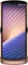 Motorola Razr 5G blush gold Vorschaubild