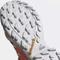 adidas Terrex Swift R2 GTX core black/solar red/signal green (Herren) Vorschaubild