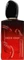 Giorgio Armani Si Passione Intense Eau de Parfum Vorschaubild