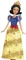 Mattel Disney Princess - Schneewittchen - Märchenglanz Prinzessin Schneewittchen Vorschaubild