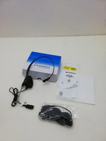 Plantronics U10-Anschlusskabel