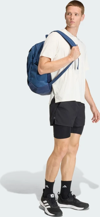 adidas PrimeLift night marine/night indigo