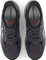 New Balance Ellipse v1 magnet/black (Herren) Vorschaubild