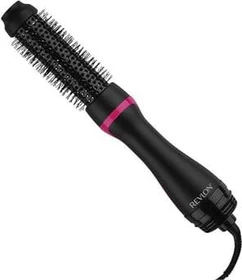 Revlon RVDR5292E One-Step Style Booster