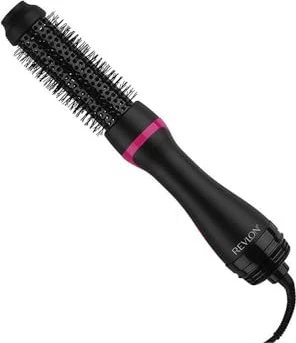 Revlon RVDR5292E One-Step Style Booster