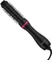 Revlon RVDR5292 One-Step Style Booster Vorschaubild