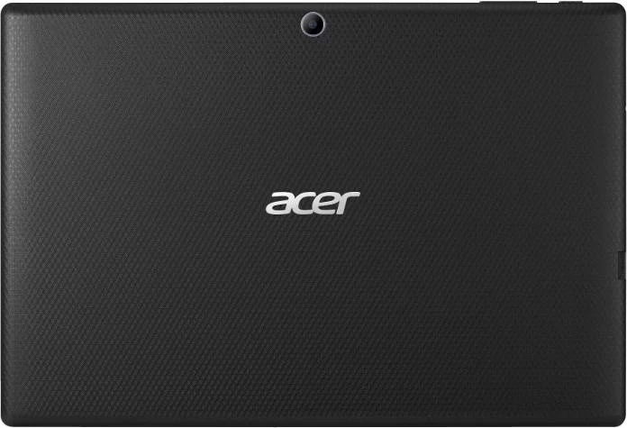 Acer Iconia Tab 10 A3-A30, schwarz, 16GB