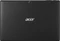Acer Iconia Tab 10 A3-A30, schwarz, 16GB Vorschaubild