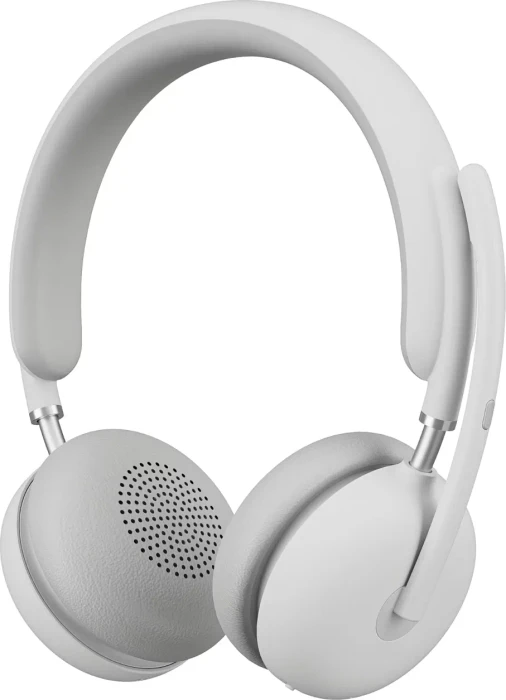 Logitech Zone Wireless 2