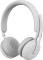 Logitech Zone Wireless 2 Vorschaubild