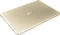 ASUS EeeBook F205TA-FD0066TS, gold, Atom Z3735F, 2GB RAM, 32GB Flash, DE Vorschaubild