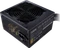 Cooler Master MWE Bronze 230V V2 700W, ATX 2.52 Vorschaubild