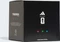 adidas Trionda FIFA WM 2026 League Ball Box Fußball Vorschaubild