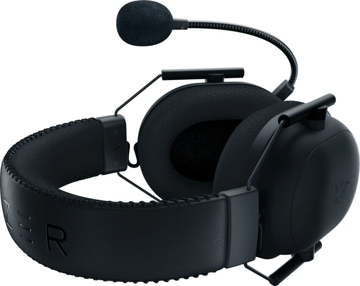 Razer BlackShark V2 Pro schwarz
