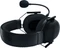 Razer BlackShark V2 Pro schwarz Vorschaubild