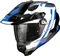 Scorpion ADF-9000 Air Vorschaubild